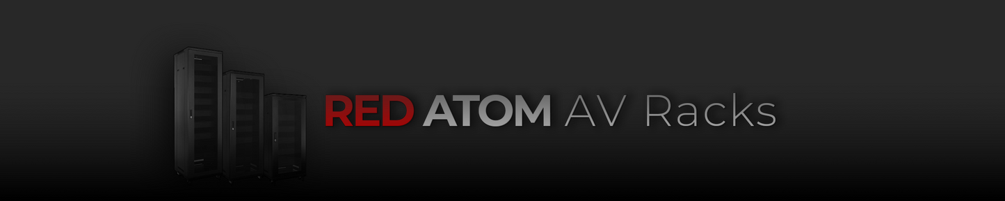 RED ATOM