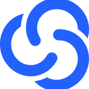CommunityAV logo